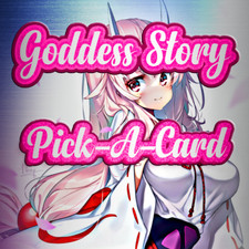 Goddess Story - Holographic - Anime - Waifu - Individual Trading Cards R SR SSR