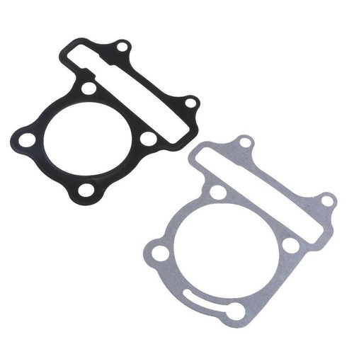 4mm cylinder head - cylinder,