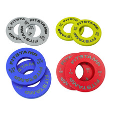 Precision Stainless Steel