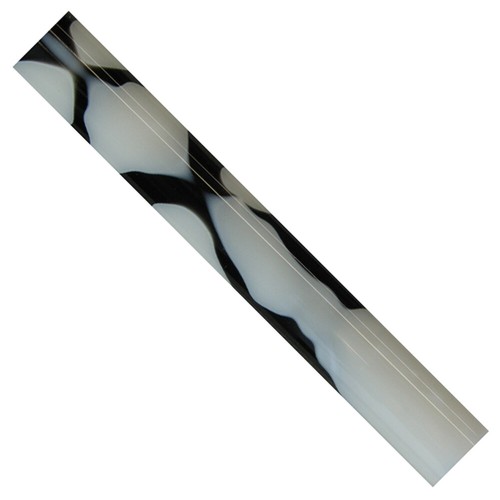 Charnwood woodturning ar04 - charnwood,