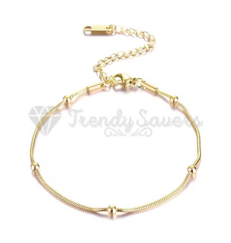 Luxury 18ct gold plated - luxury,