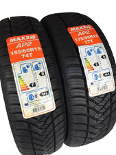 All - Season Tyres Smart 451