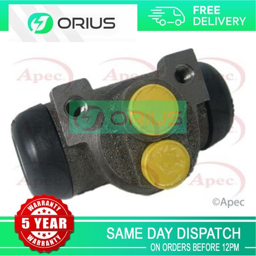 Fits daihatsu hijet 1 0 - 0.8, 1.0