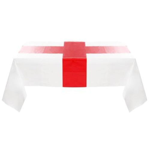 England george cross red - st,