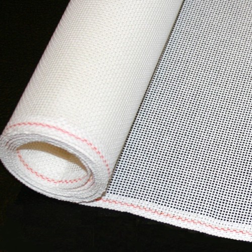 Mono deluxe blank - mono,