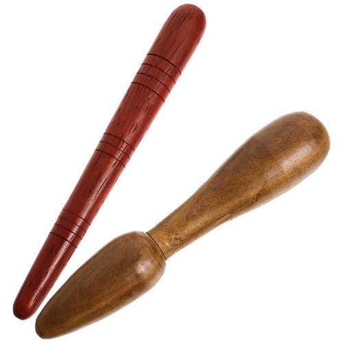 Pcs wooden foot massage - pcs,