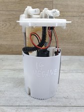 2014 RENAULT MEGANE 1.5 DCI IN