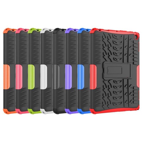 For amazon kindle fire - 8, hd