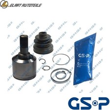 JOINT KIT DRIVESHAFT 624129 FOR HYUNDAI SANTA/FE/II/SUV/Van TUCSON 2.2L 4cyl