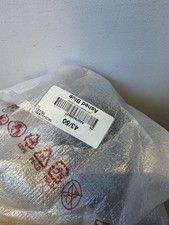 LG Table Top Stand For