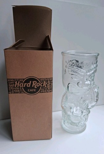 Hard rock cafe - rock,
