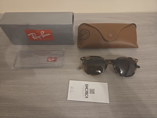 Rayban elliott sunglasses - rayban,