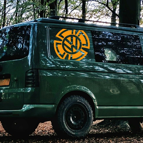 Transporter t6 cross - t5,