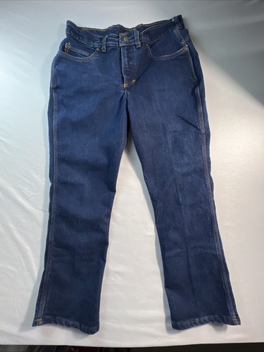 Origin maine legit fit jeans - origin,