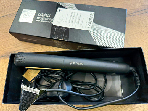 Ghd original professional - professional, hair