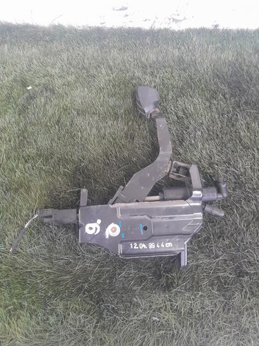 1999 golf mk4 oem - vw, clutch