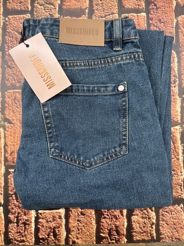 Women ella wash straight - women’s,