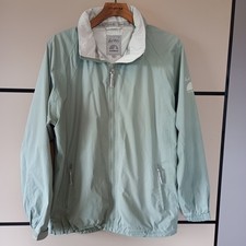Jack murphy seal 2000 - murphy, hooded
