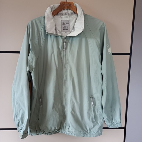 Jack murphy seal 2000 hooded - jack,