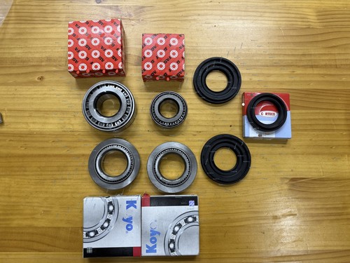 For bmw 50i 50ix m50d - x5,