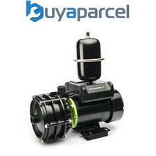 Salamander RP120SU 3.6 Bar