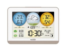 Youshiko YC9436 Wireless
