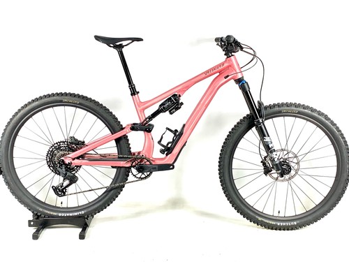 2026 specialized stumpjumper - 2026,