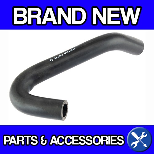 For volvo 850 - for,