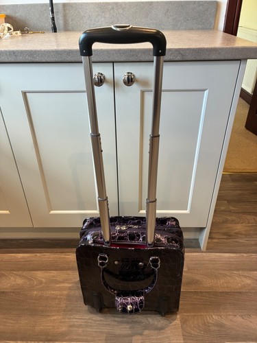 Jasper conran tripp travel - jasper,