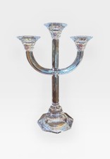 Villeroy boch crystal glass - &,