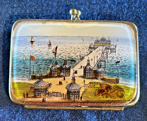 Antique 19th early - antique, c