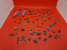 Warhammer 40k Fantasy And