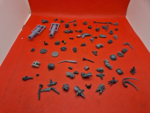 Warhammer 40k fantasy and - 40k,