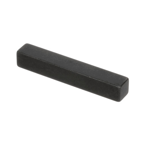 Key for hobart 109070 00029 - key, 00-109070-00029