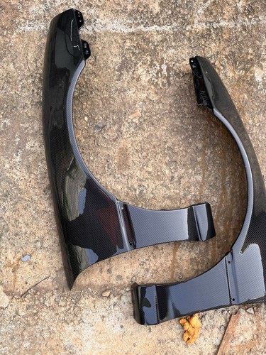 For toyota mr2 - oem, sw20