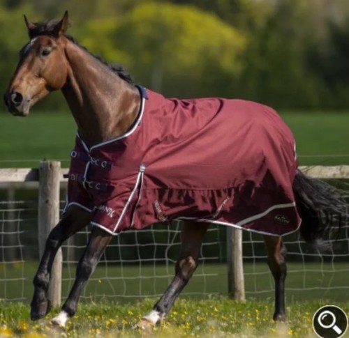 Gallop trojan xtra - trojan,