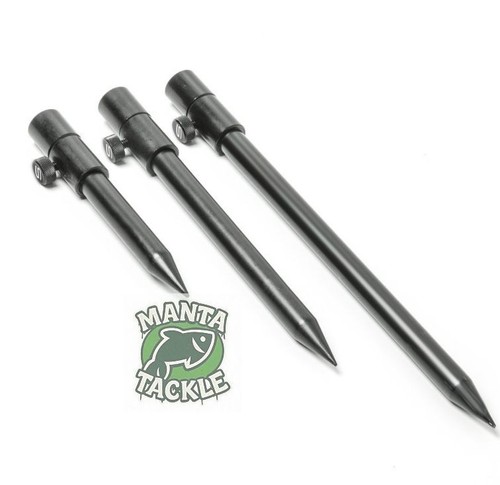 New saber 15cm 22cm 30cm - new,