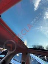 FIAT 500 LOUNGE MK2 (312 3P)