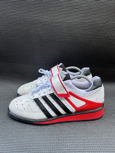 Adidas power perfect - power,