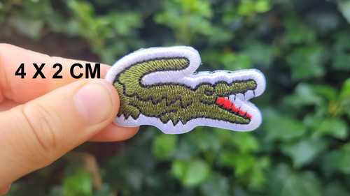 Clothe badge patch - clothe,