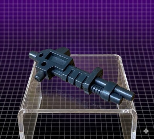 Transformers 1990 - transformers,