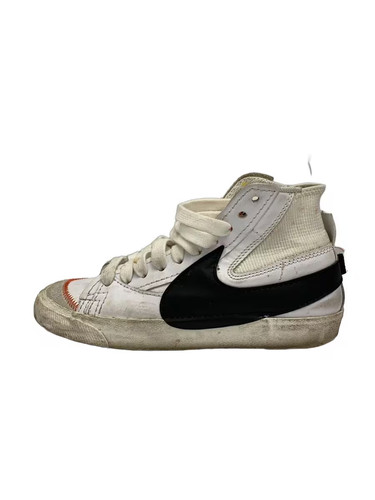 Nike blazer mid - nike, 77