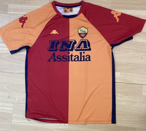 Roma football soccer - roma,