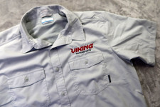 Viking Motorsports Racing