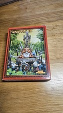 2003 Warhammer Lizardmen Slann