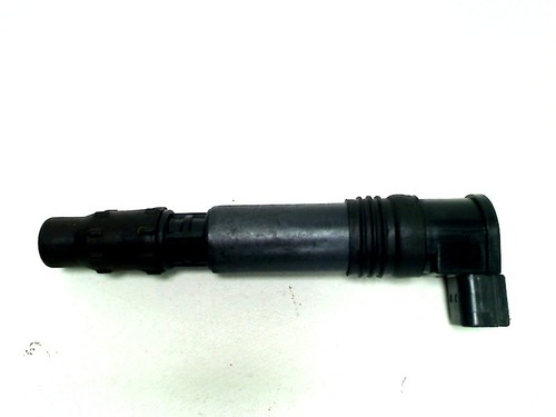 129700 3881 spark plug cable - 129700-3881,