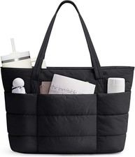 Tote Bags for Women Ladies