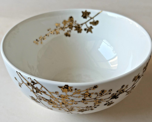 Wedgwood vera wang jardin - jardin, fine