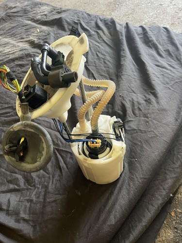 Bmw f30 f31 fuel pump - bmw,
