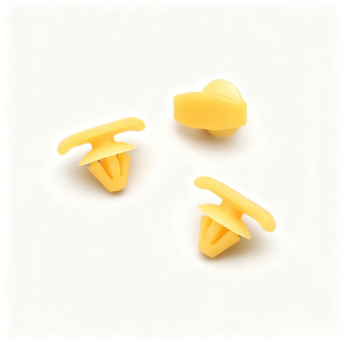 Fit 10x rear - fit,